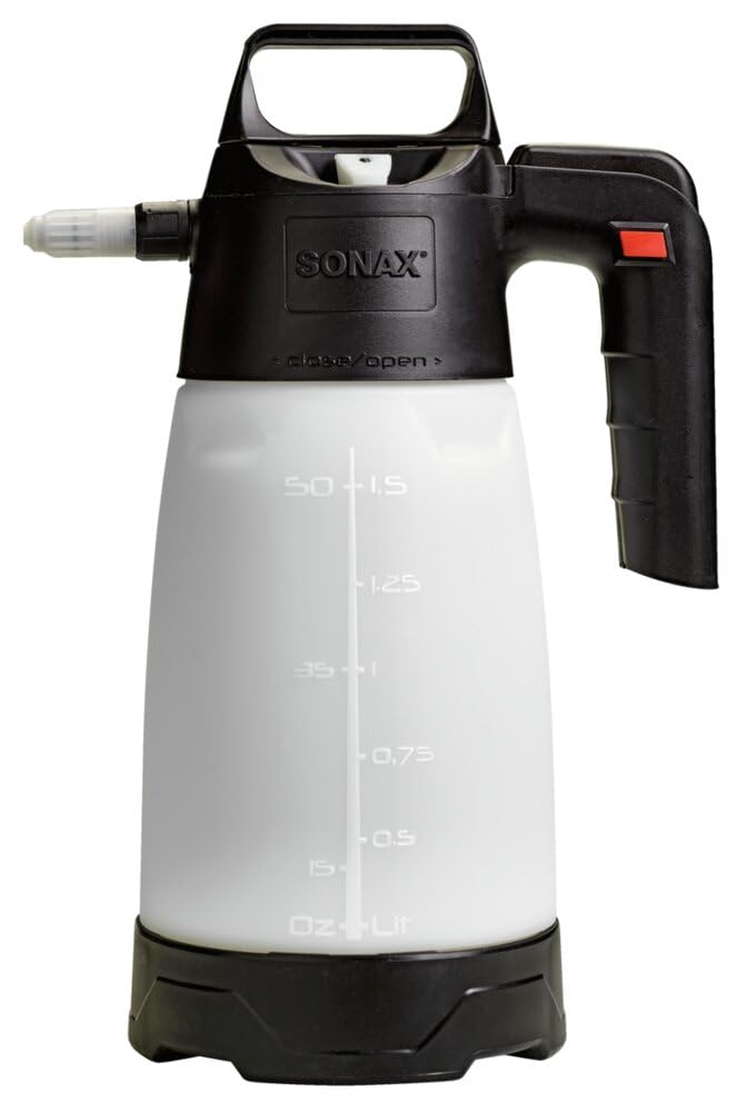 sonax-druckpumpzerst-uber-f-r-s-uren-alkalien-1-5-l image 1