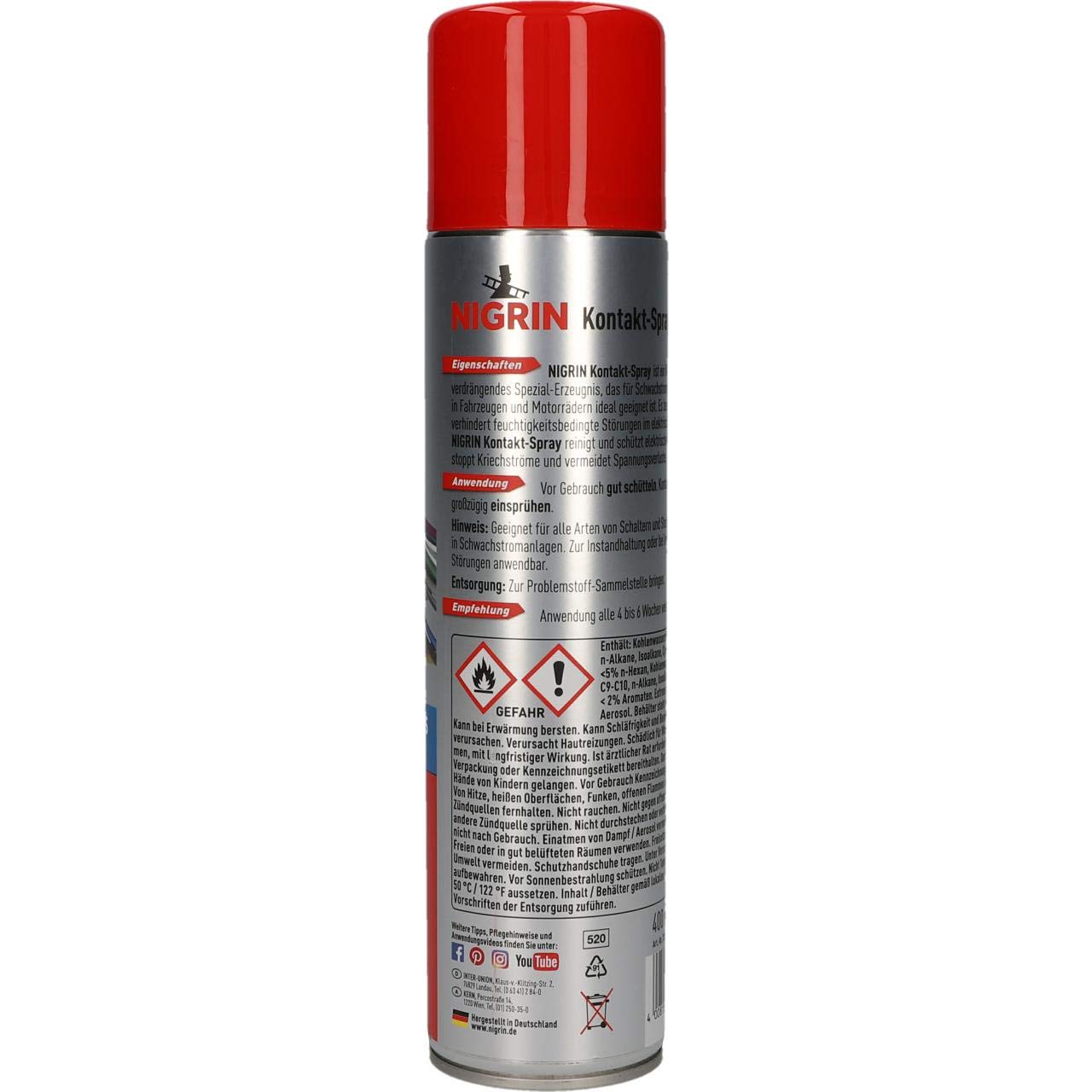 nigrin-kontakt-spray-f-r-elektronik-kontaktspray-300-ml image 4