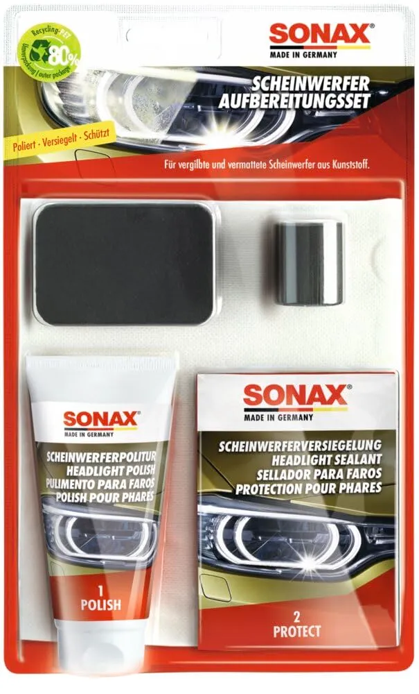 sonax-scheinwerfer-aufbereitungsset-scheinwerferaufbereitung-85-ml image 1