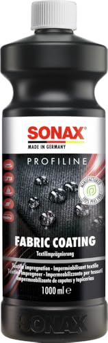 sonax-profiline-fabriccoating-textilimpr-gnierung-1-liter image 8