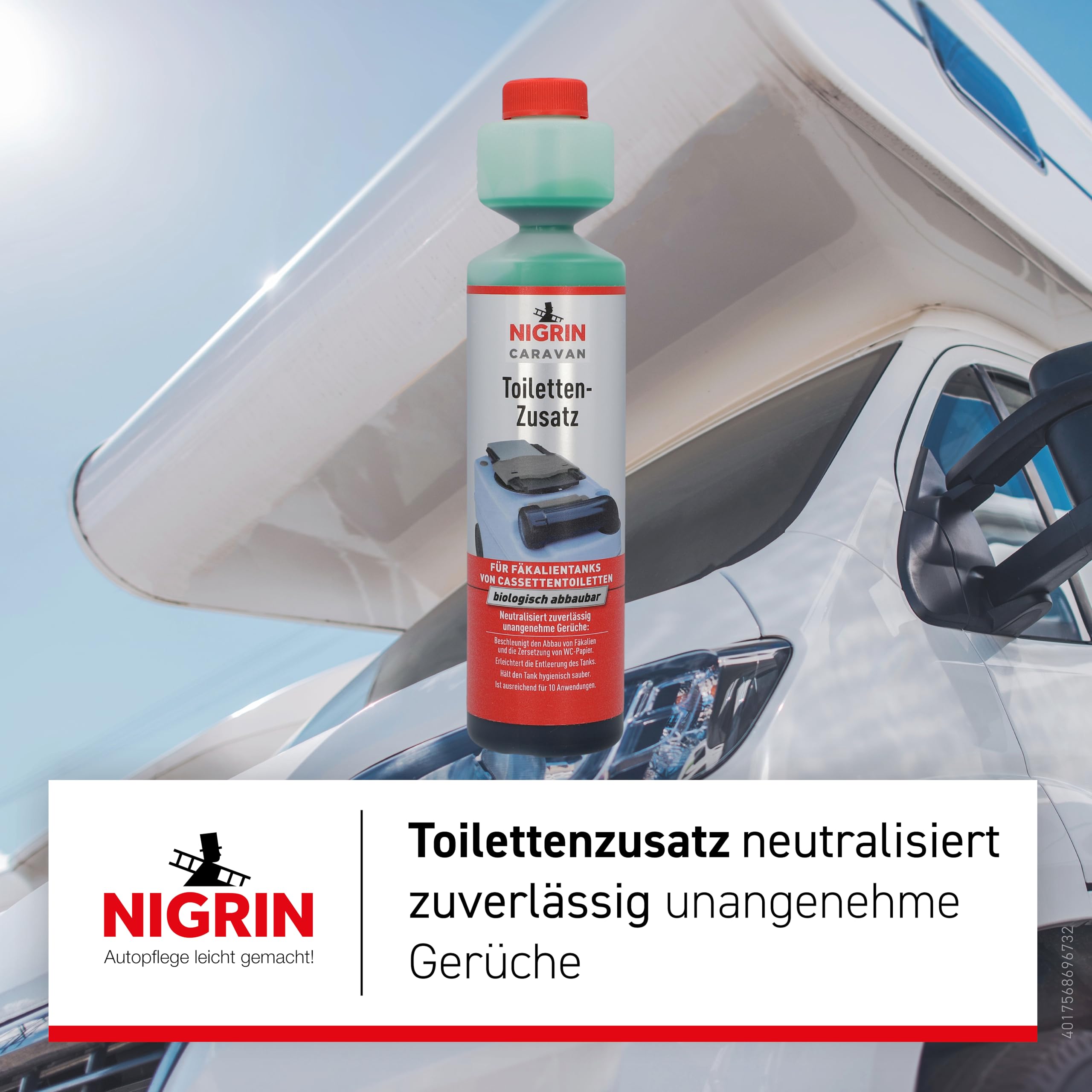 nigrin-sanit-rzusatz-kassettentoilette-250-ml-biologisch-abbaubar image 4