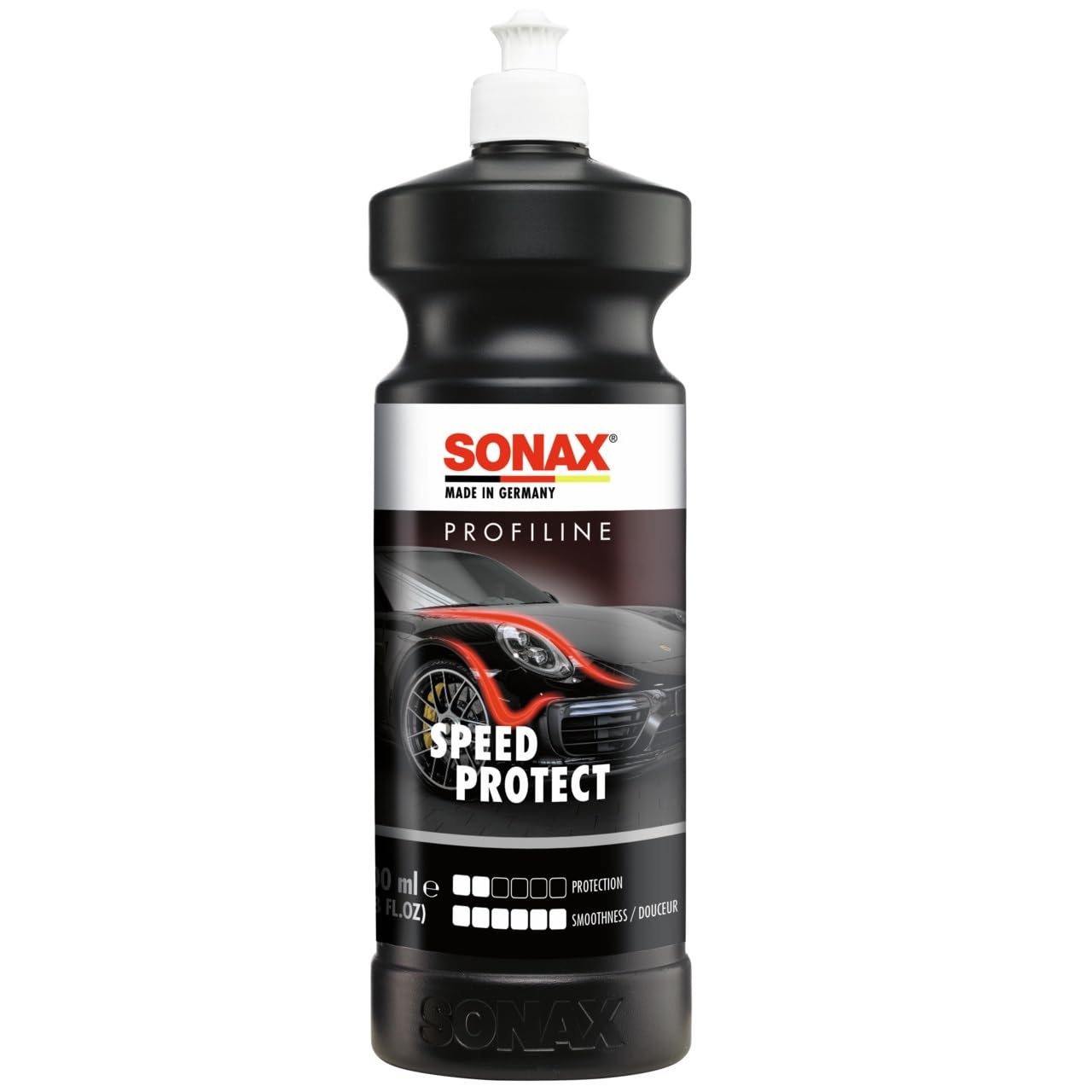 sonax-profiline-speedprotect-schnellversiegelung-1-liter-mit-carnaubawachs image 1