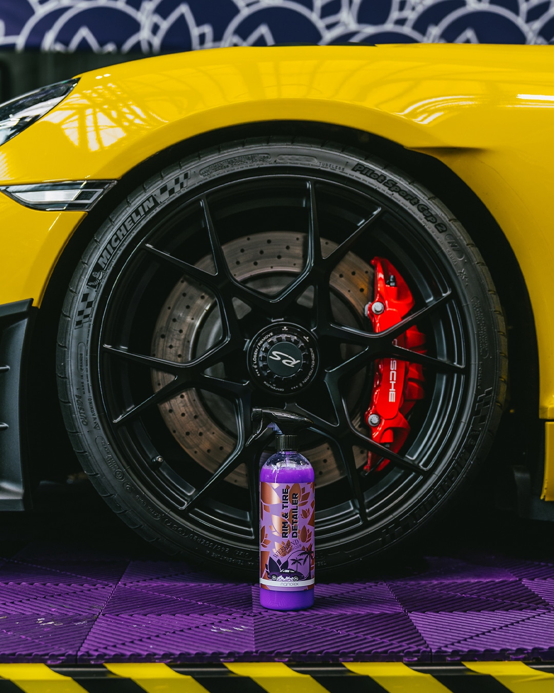 nanolex-rim-and-tire-detailer-felgen-und-reifenpflege image 3