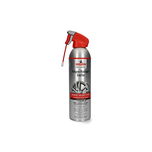 nigrin-evotec-felgenreiniger-500-ml-s-urefreier-selbstaktiver-felgenreiniger-mit image 7