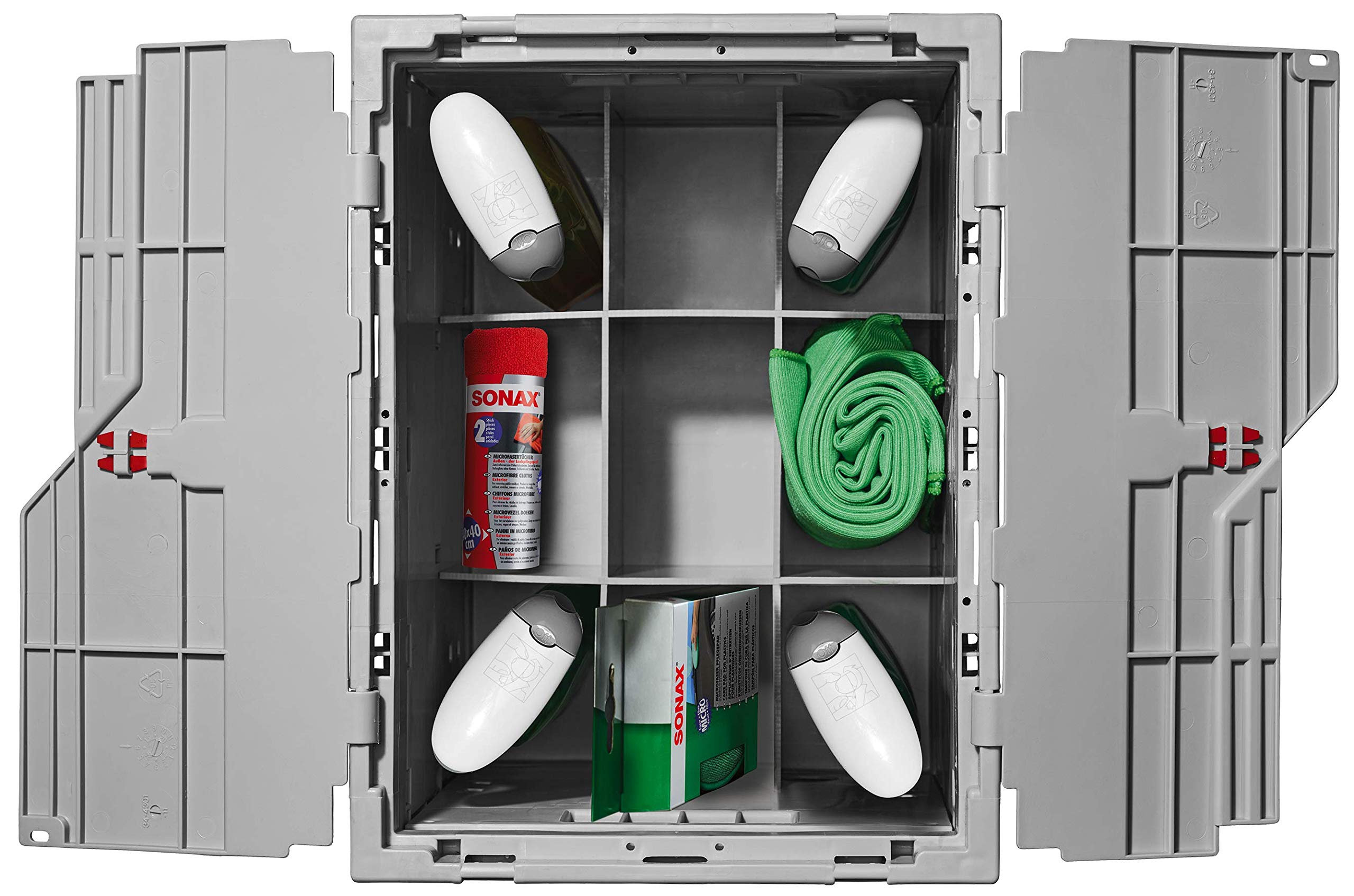 sonax-innenraumpflegebox-7-teilig-art-nr-07685410 image 6