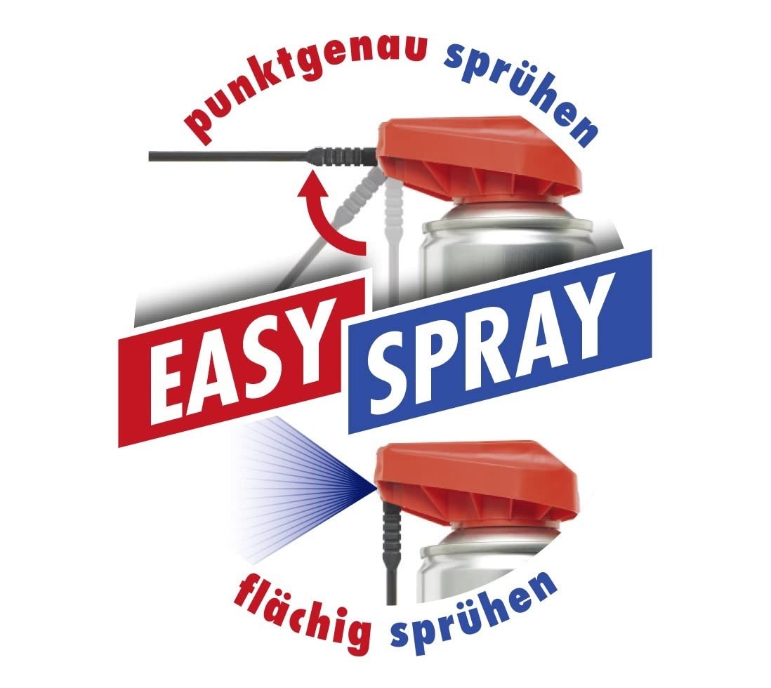 sonax-powereis-rostl-ser-mit-easyspray-6x-400-ml-rostl-ser-set-mit-schockvereisu image 4