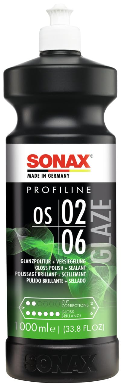 sonax-profiline-os-02-06-all-in-one-politur-mit-versiegelung-250-ml image 7
