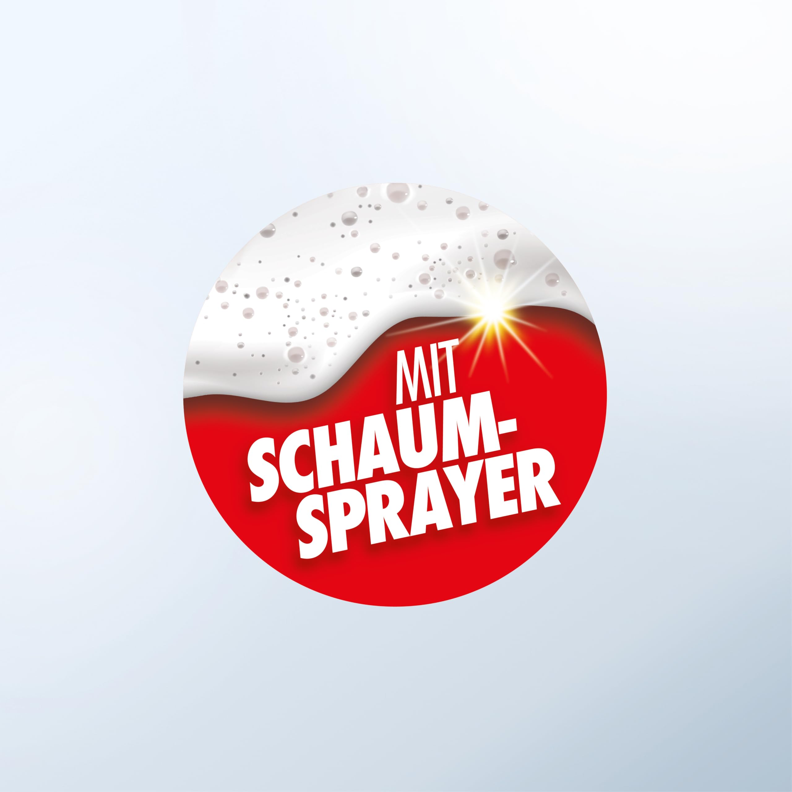 sonax-polsterschaumreiniger-treibgasfrei-500-ml image 7