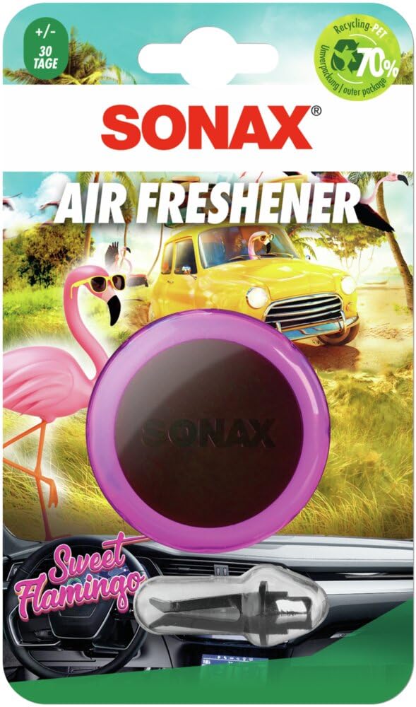 sonax-air-freshener-zirbe-l-ftungsschlitz-1-st-ck image 5