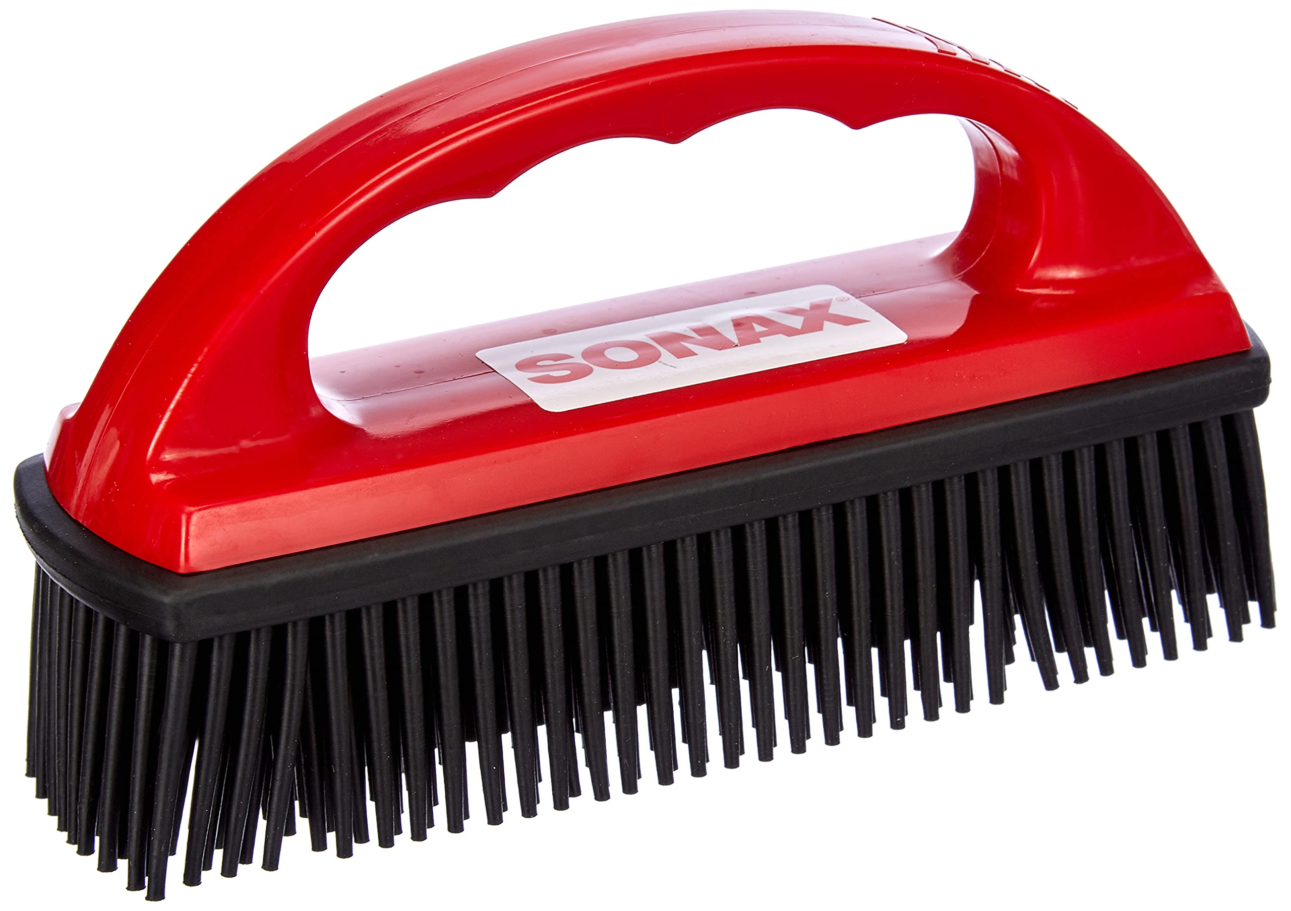 sonax-spezialb-rste-tierhaare-tierhaar-b-rste-f-r-textile-oberfl-chen image 4