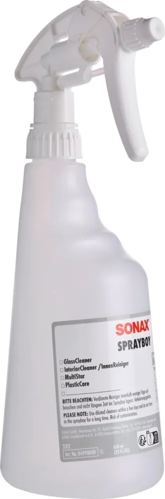 sonax-profiline-sprayboy-0-65-l-universelle-spr-hflasche-mit-canyon-spr-her image 1