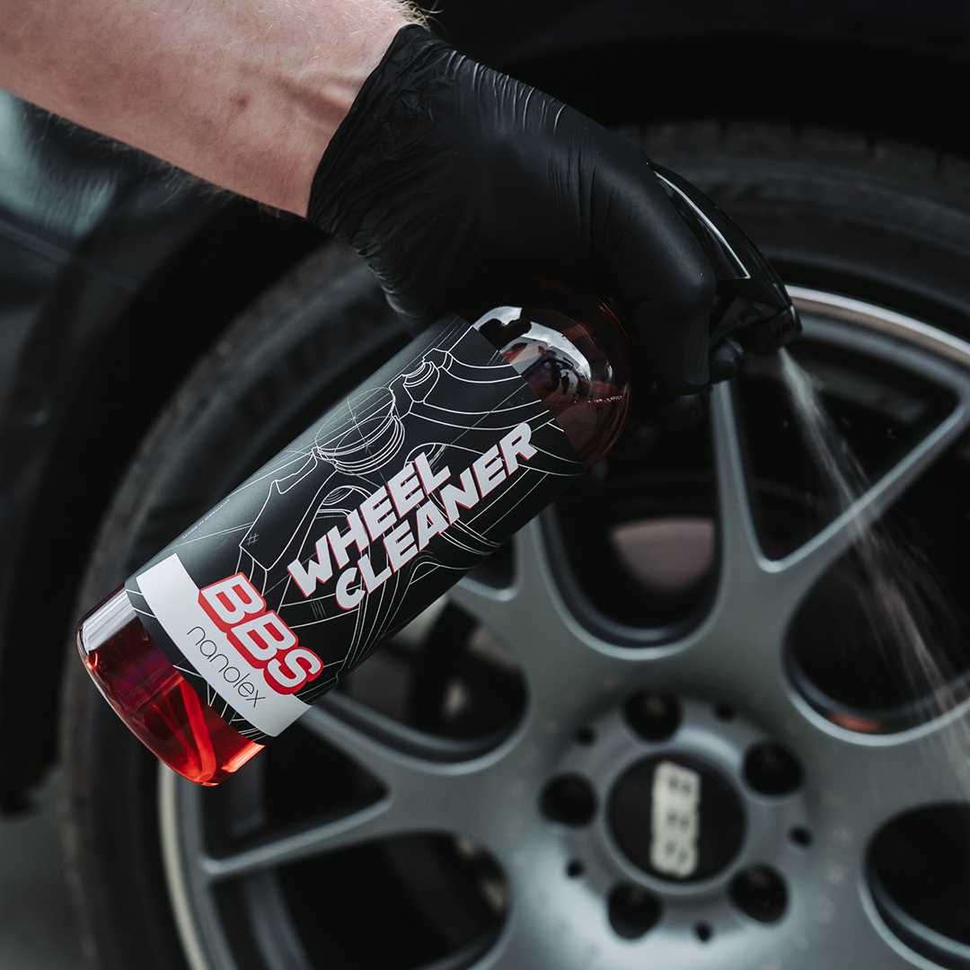 nanolex-wheel-cleaner-bbs-felgenreiniger-f-r-bbs-felgen image 2