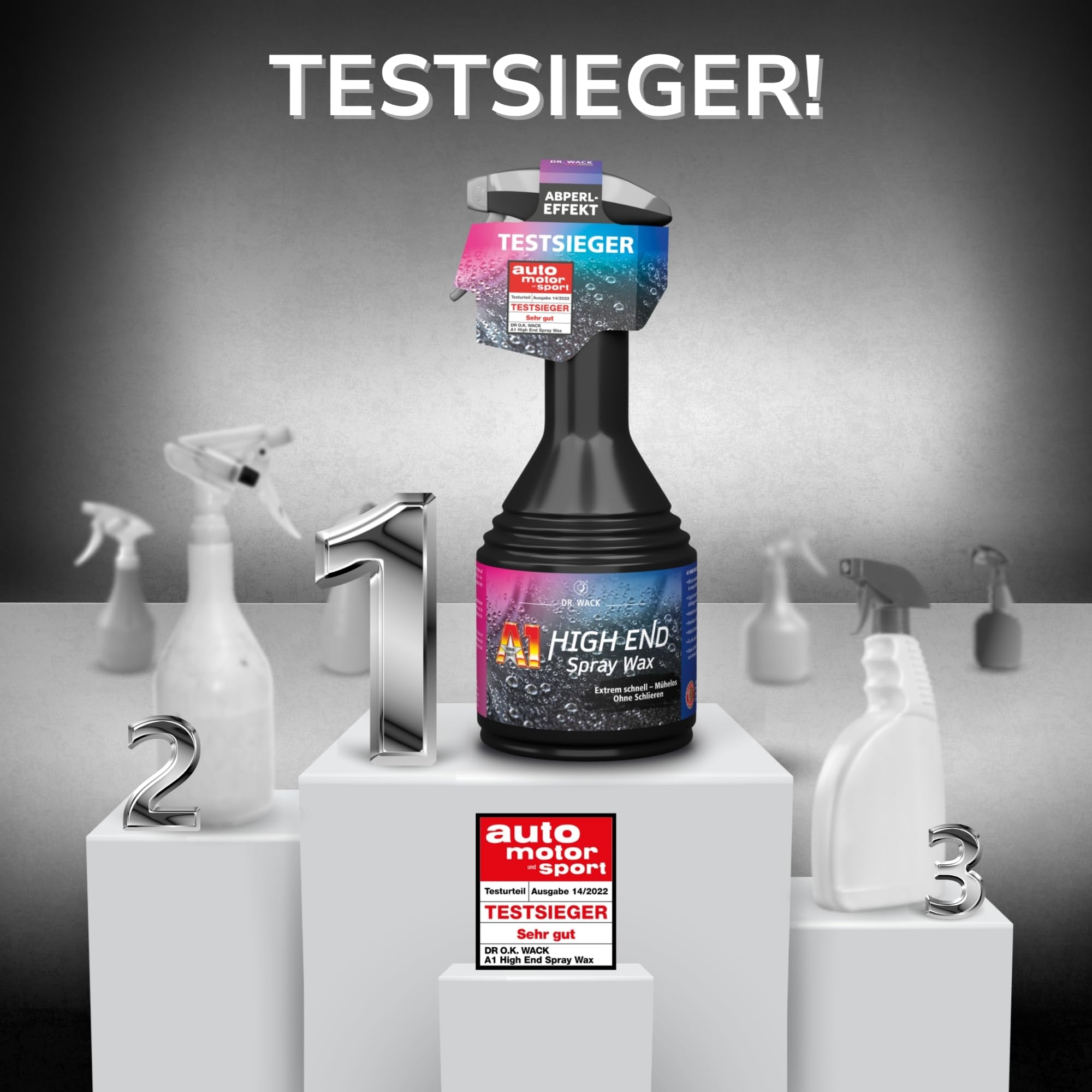 dr-wack-a1-high-end-spray-wax-spr-hwachs-500-ml image 3
