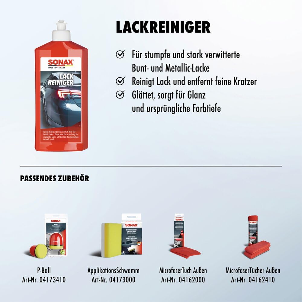 sonax-lackreiniger-tiefenreiniger-500-ml image 3