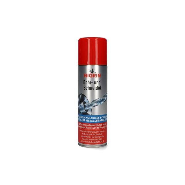 nigrin-bohr-und-schneide-l-250-ml-silikonfrei image 1