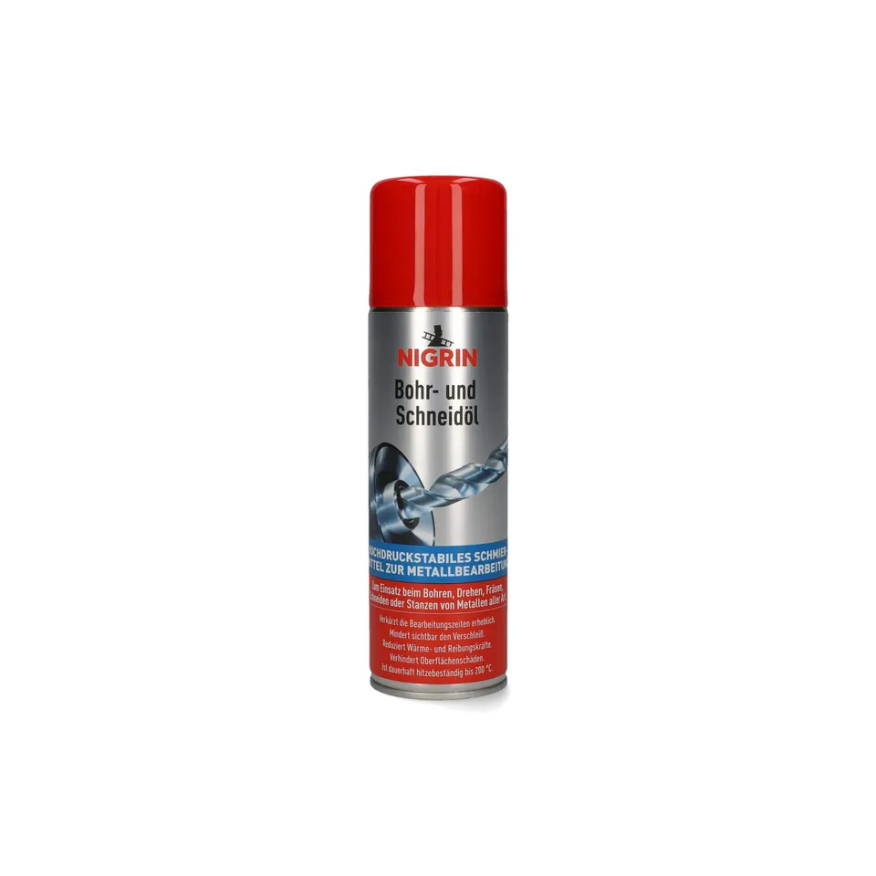 nigrin-bohr-und-schneide-l-250-ml-silikonfrei image 1