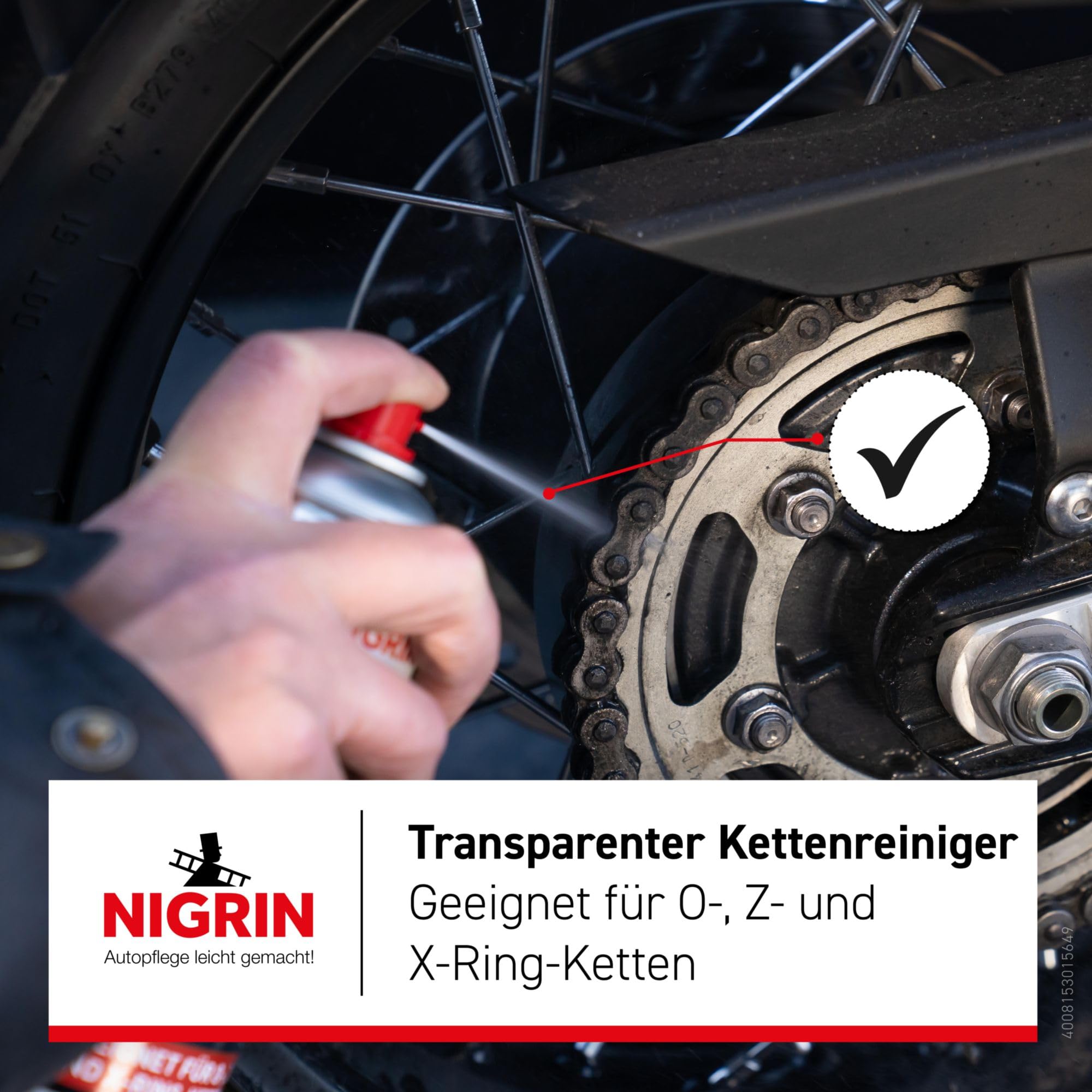 nigrin-moto-bike-ketten-reiniger-500-ml-f-r-o-z-x-ring-ketten image 3