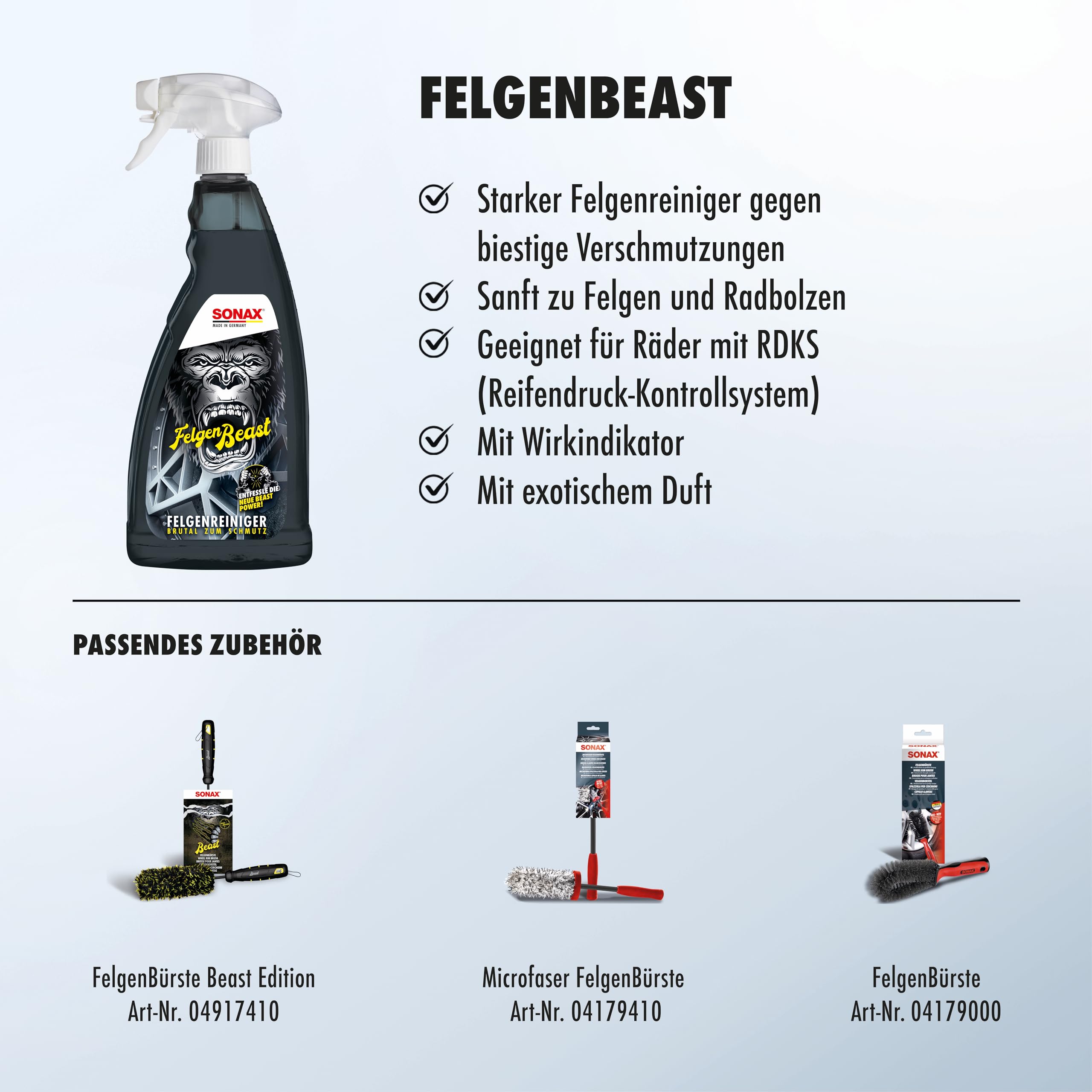 sonax-felgenbeast-felgenreiniger-f-r-stahl-und-leichtmetallfelgen-1-liter image 3