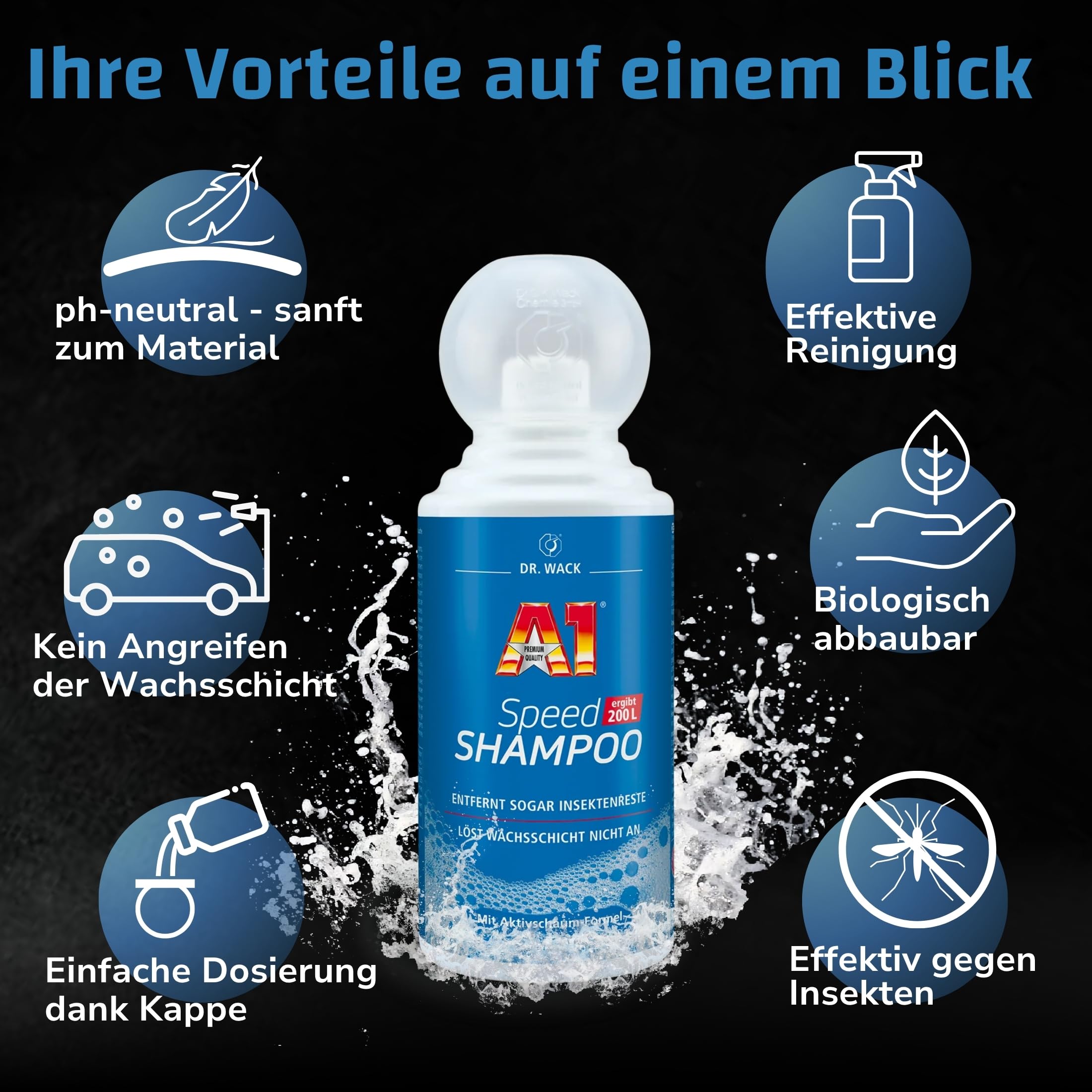 dr-wack-a1-speed-shampoo-500-ml-aktivschaum image 4