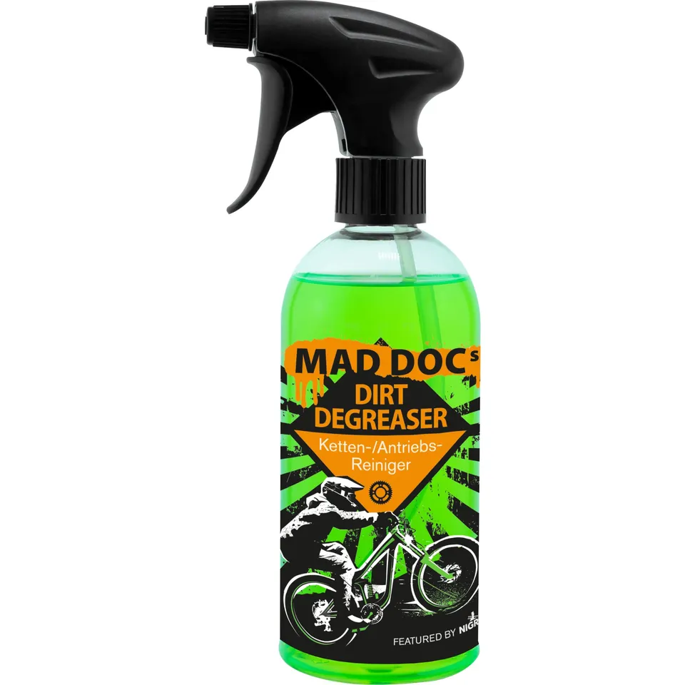 nigrin-mad-docs-antriebs-und-bremsenreiniger-500-ml-s-urefrei image 1