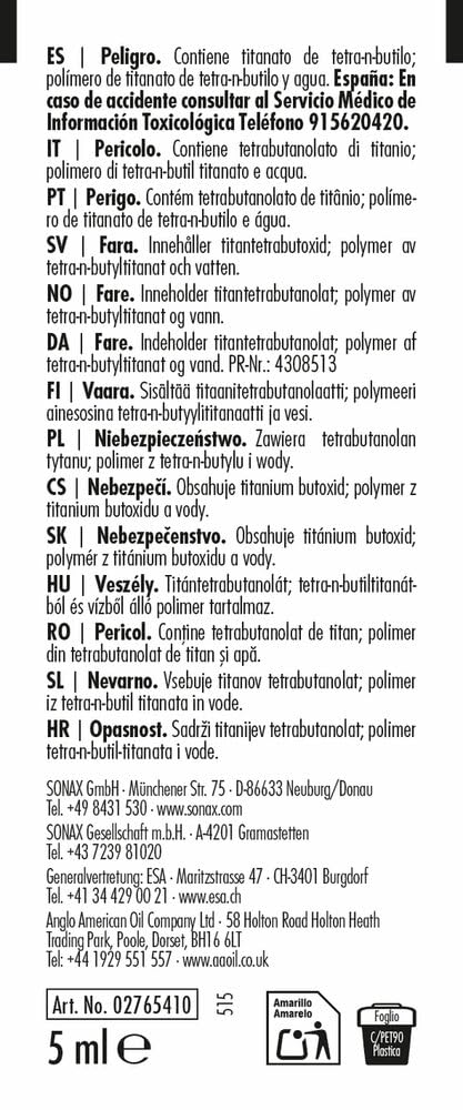 sonax-profiline-headlightcoating-50-ml-keramik-versiegelung-f-r-kunststoffschein image 3