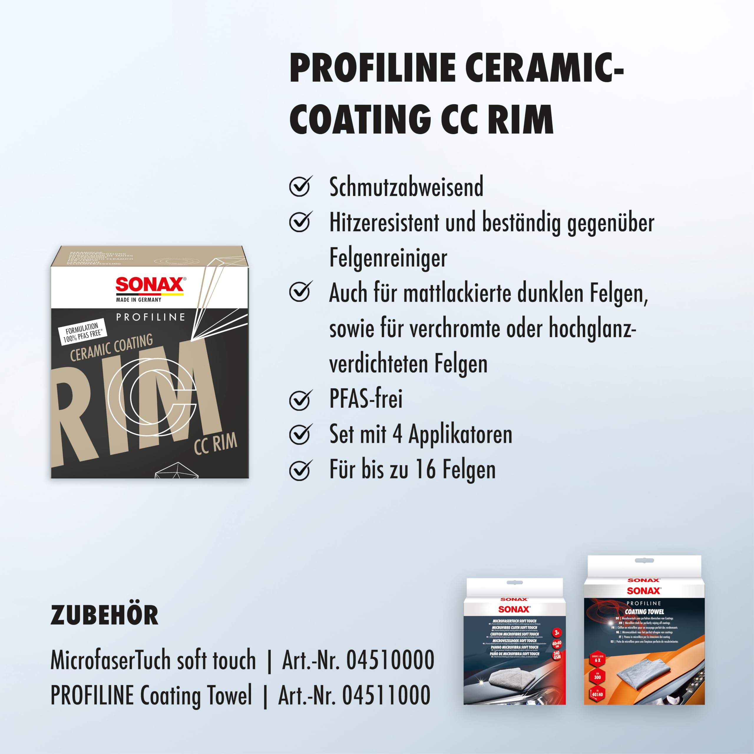 sonax-profiline-ceramiccoating-cc-rim-felgenbeschichtung-50-ml image 3