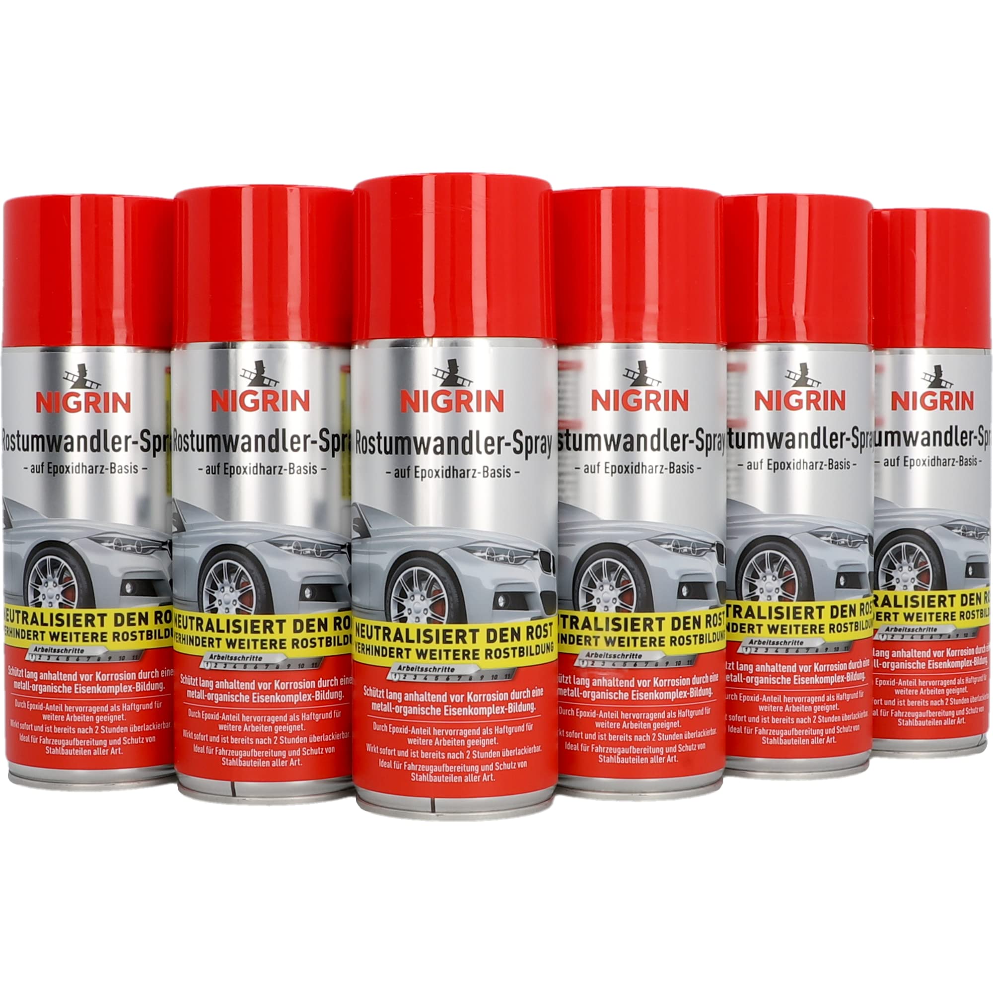 nigrin-rostprimer-spray-rostumwandler-grau-400-ml-korrosionsschutz-lack image 8