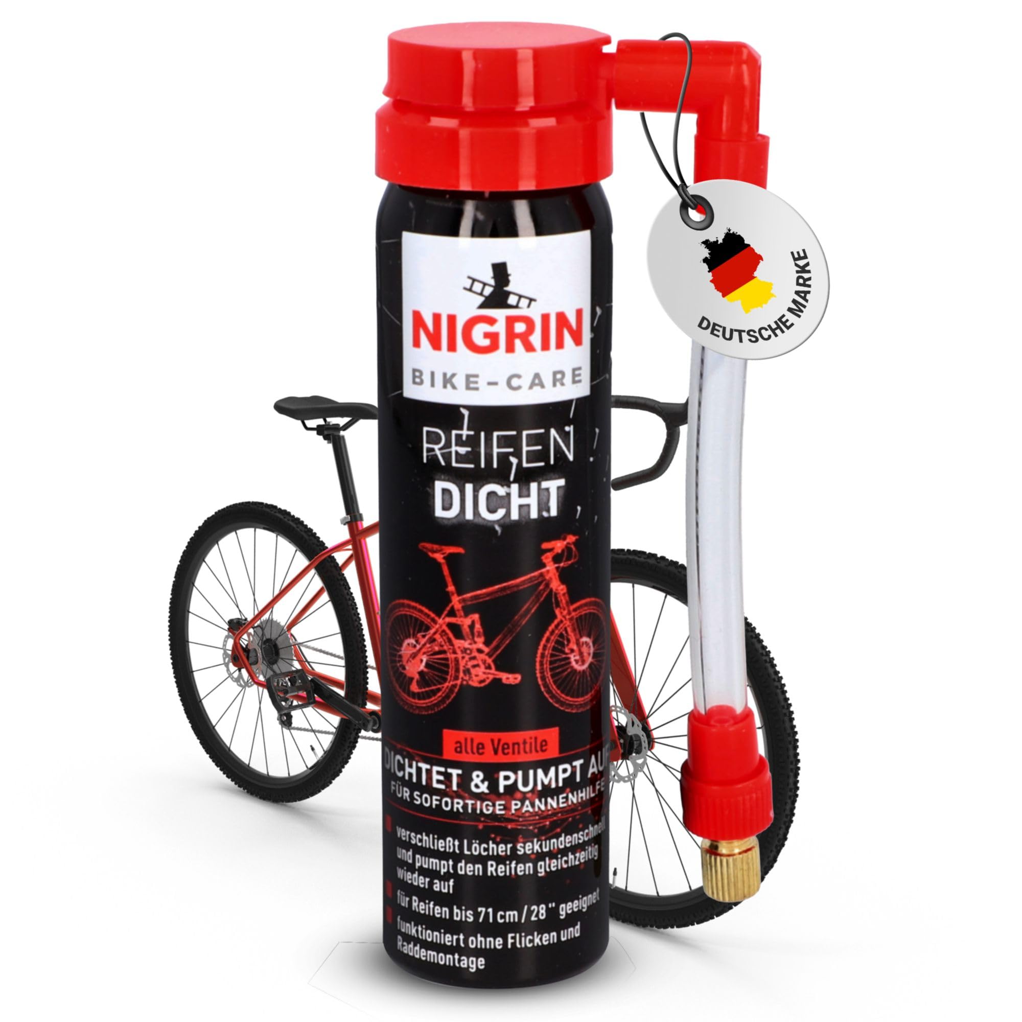 nigrin-reifen-dicht-75-ml-pannenhilfe image 2