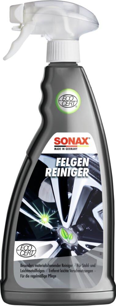 sonax-felgenreiniger-1-liter-felgenreiniger-f-r-stahl-und-leichtmetallfelgen image 1