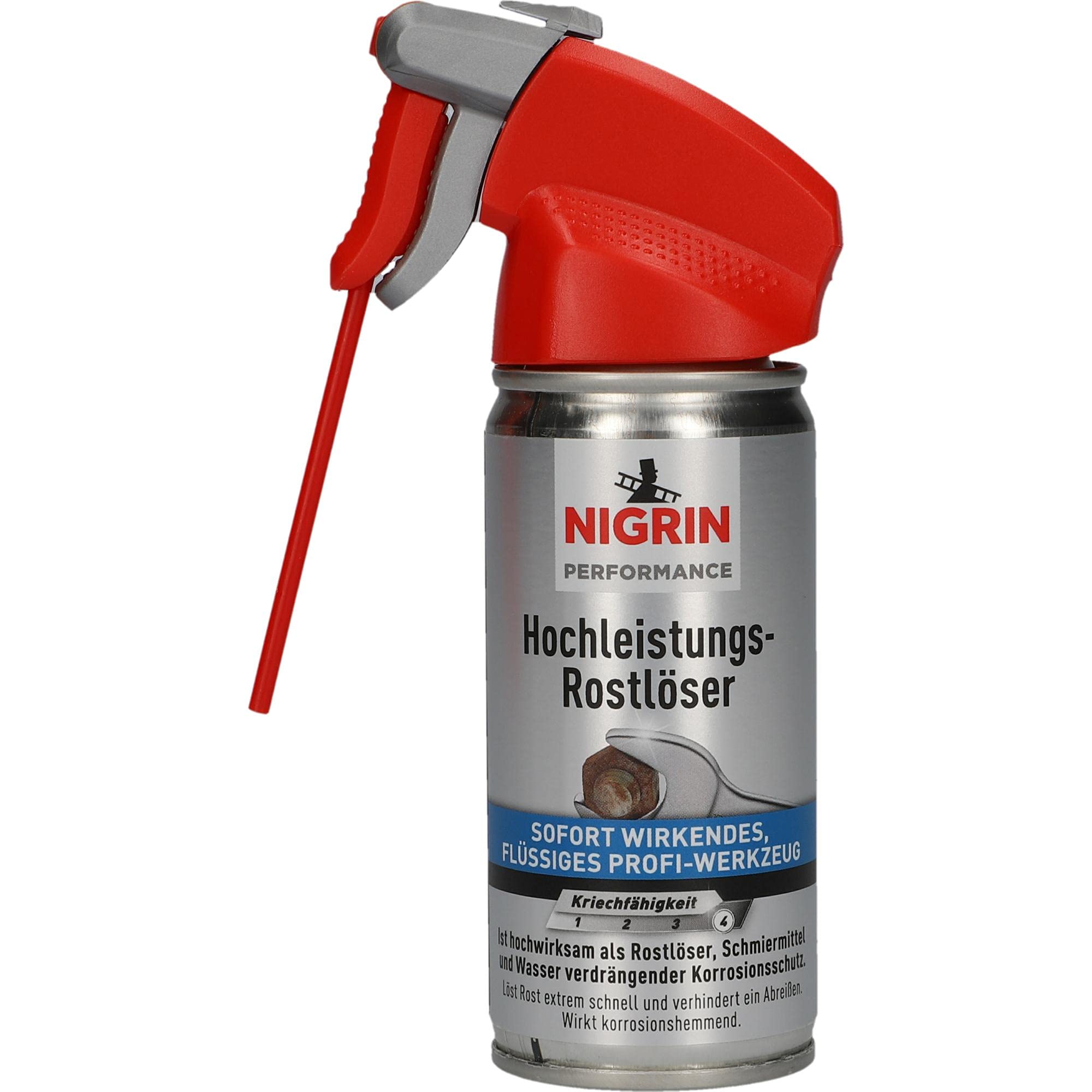 nigrin-hybrid-hochleistungs-rostl-ser-400-ml-korrosionshemmend image 4
