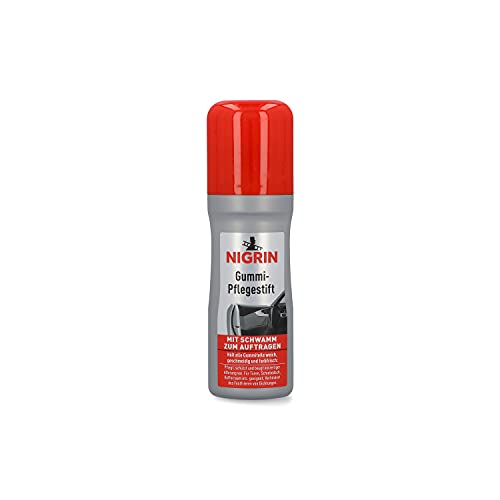 nigrin-gummi-pflegestift-75-ml-gummipflege-f-r-t-ren-dichtungen image 6