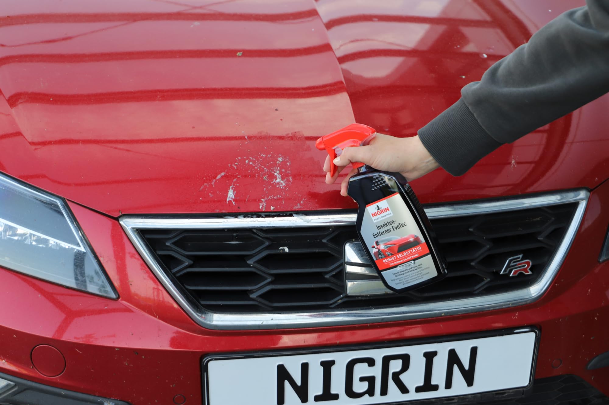 nigrin-performance-insektenentferner-500-ml-mit-wirkindikator image 5