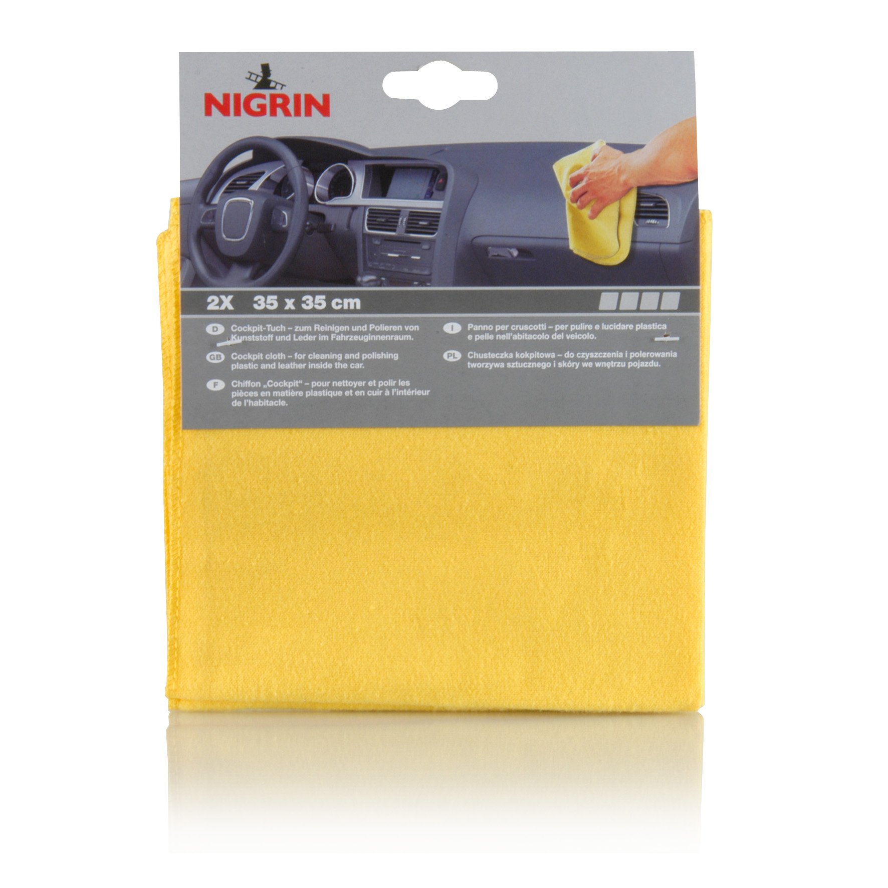 nigrin-73898-profi-poliert-cher-spenderbox-einmal-poliert-cher-21-x-28-cm-50-st- image 3