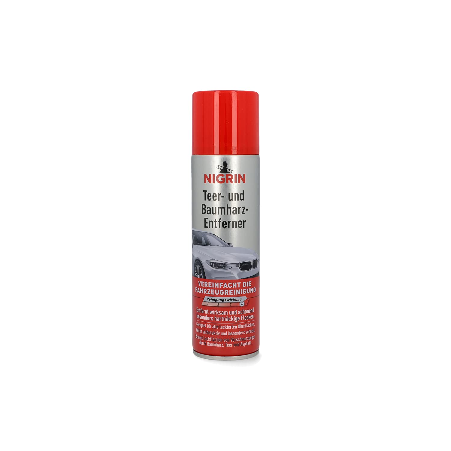 nigrin-teer-und-baumharz-entferner-spray-250-ml image 1