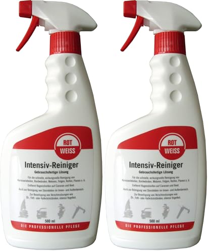 rotweiss-9305-intensiv-reiniger-gebrauchsfertig-500-ml image 5