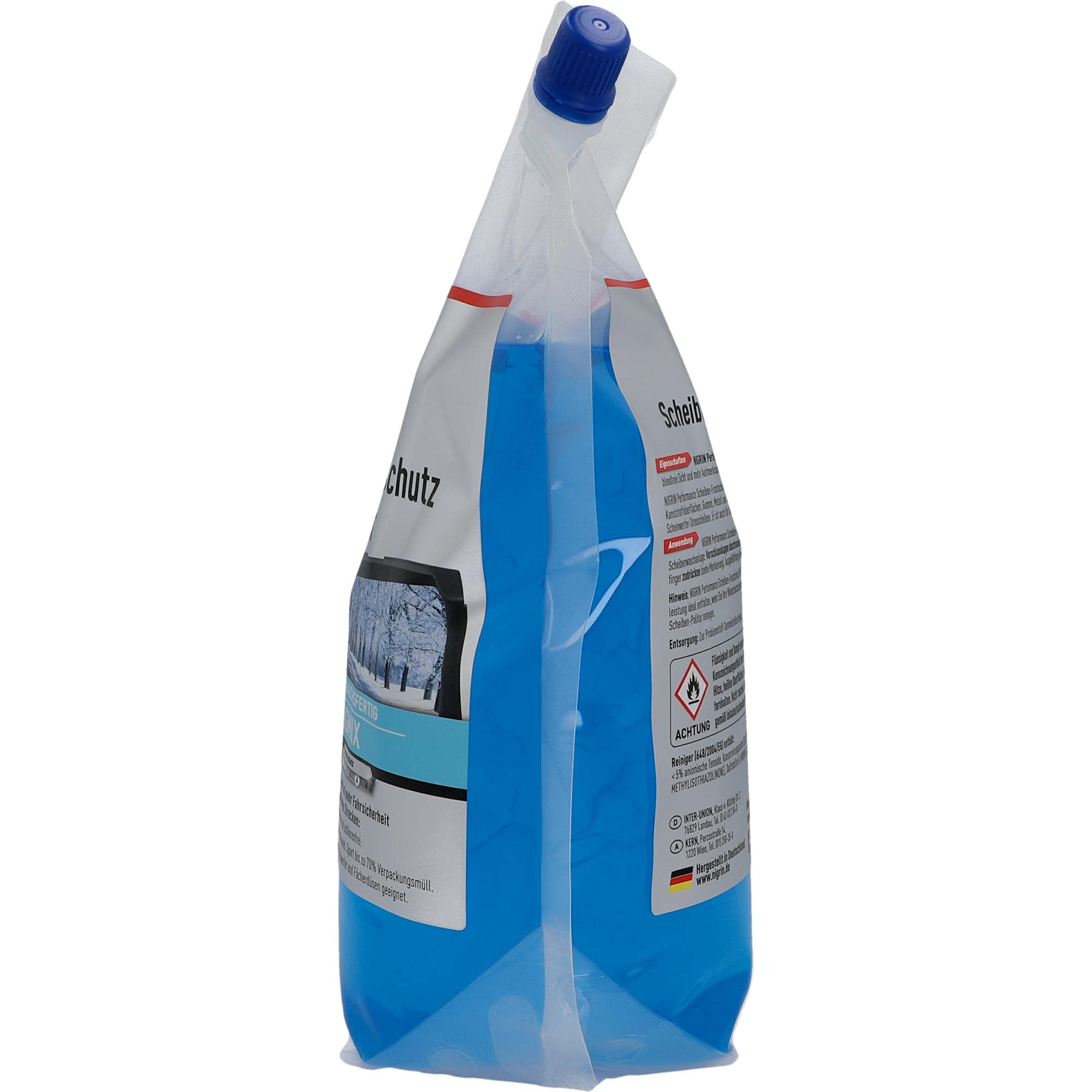 nigrin-performance-scheiben-frostschutz-energizer-2-liter-bis-22-c image 2