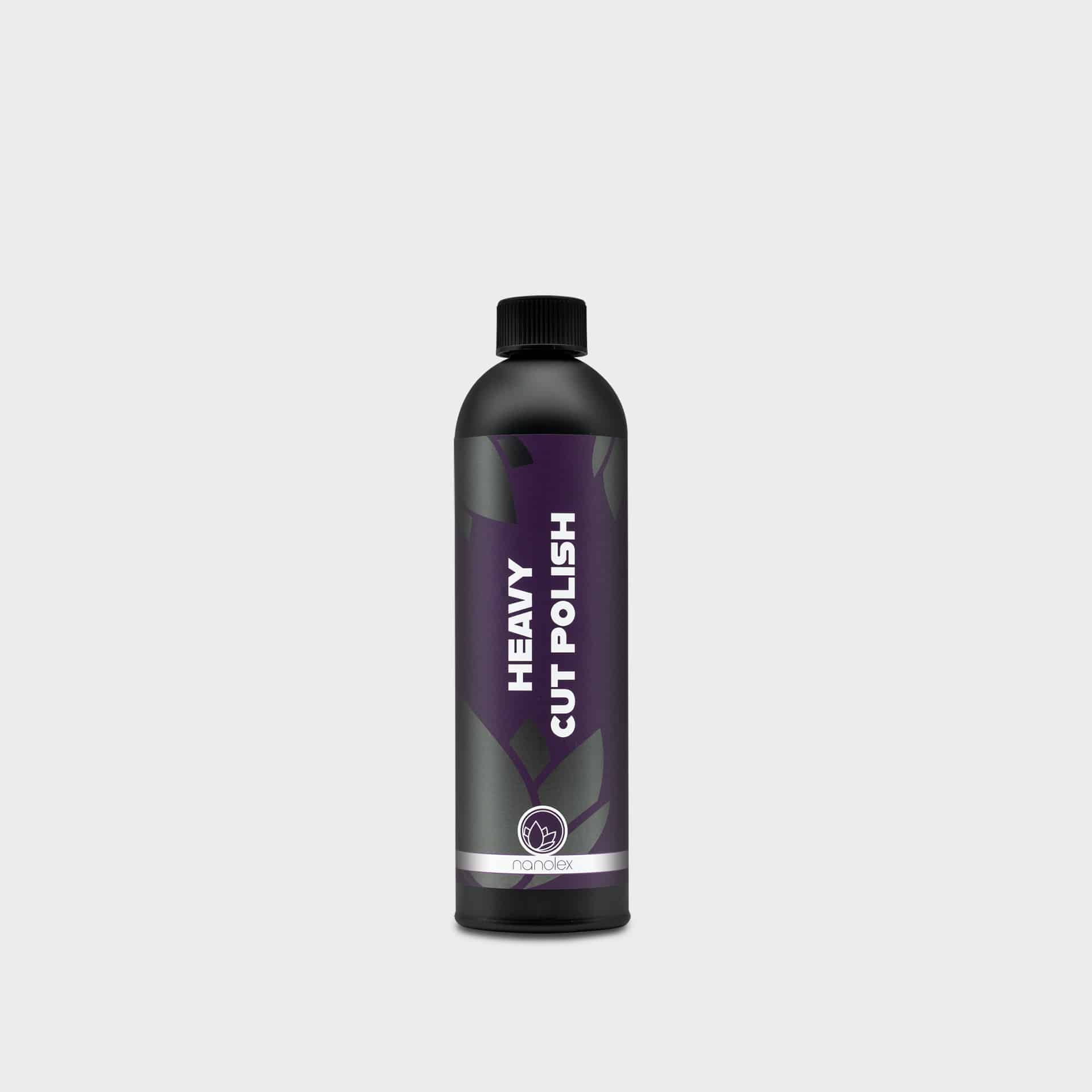 nanolex-heavy-cut-polish-starke-cut-politur-f-r-tiefe-defekte image 1