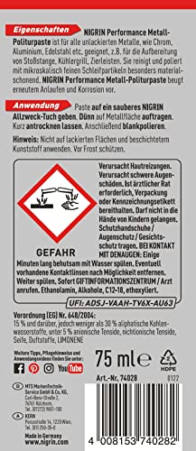 nigrin-performance-metall-politurpaste-75-ml-tube image 8