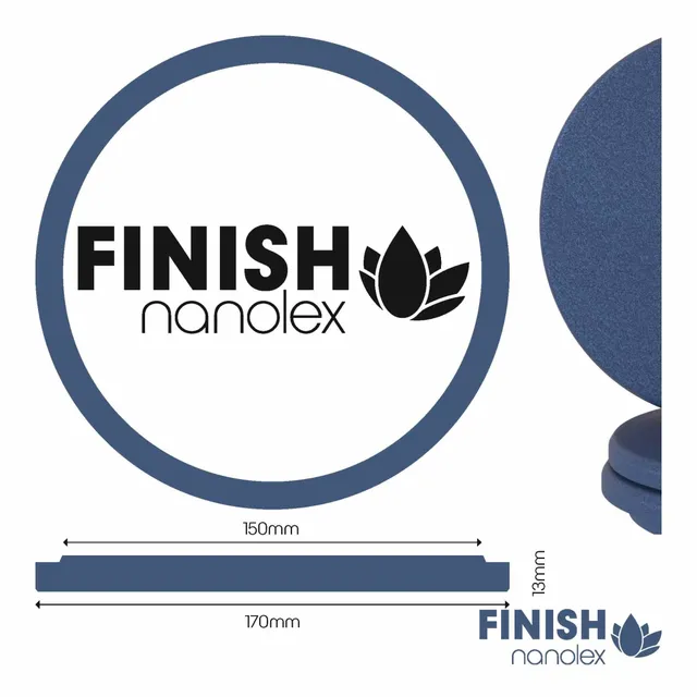 nanolex-finishing-pad-polierpad-f-r-finish image 1