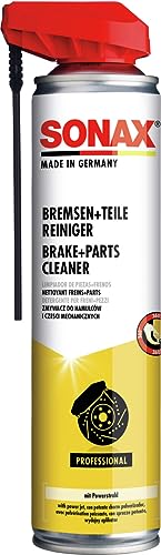 sonax-bremsen-teilereiniger-mit-easyspray-400-ml-bremsenreiniger image 8