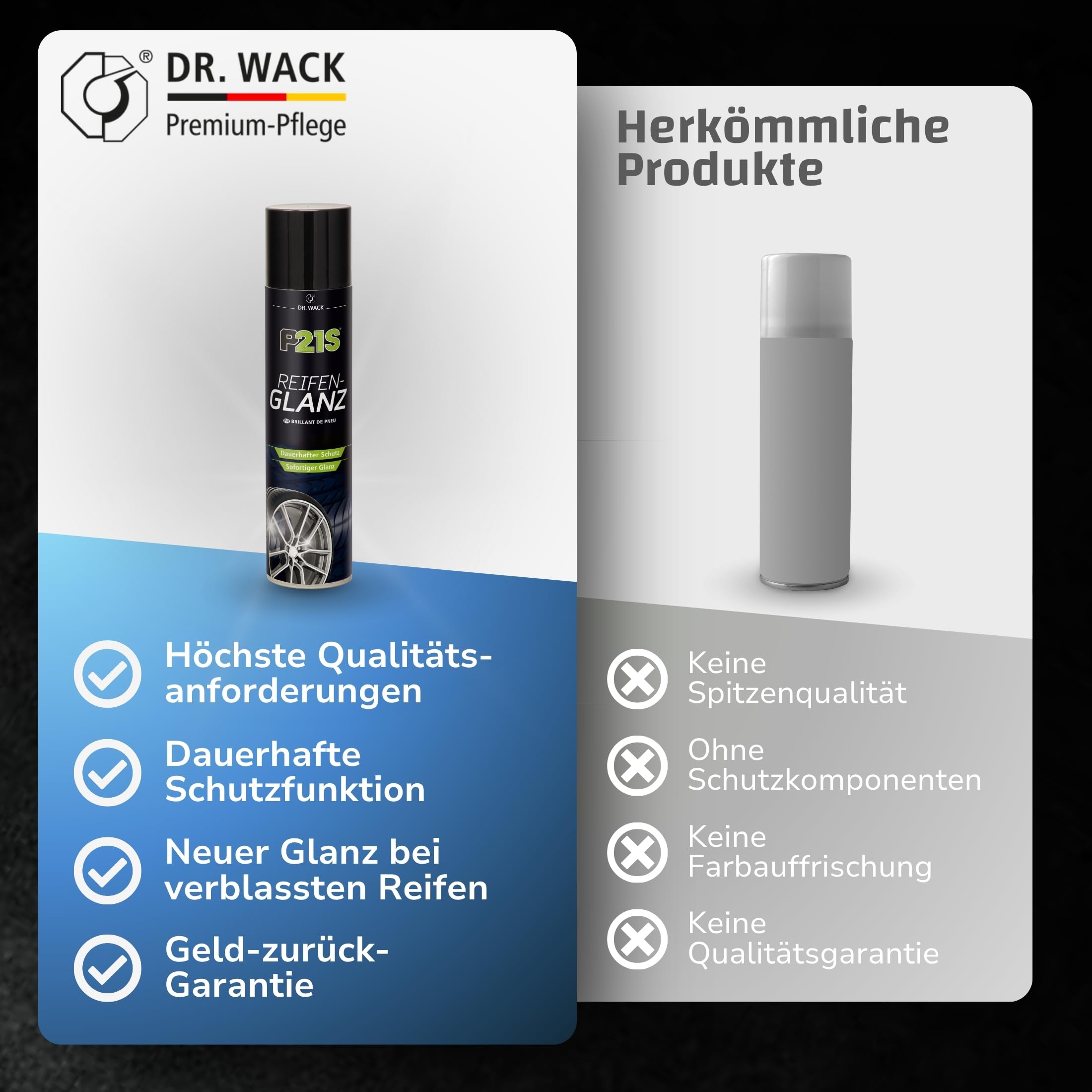 dr-wack-p21s-reifen-glanz-spray-400-ml image 5