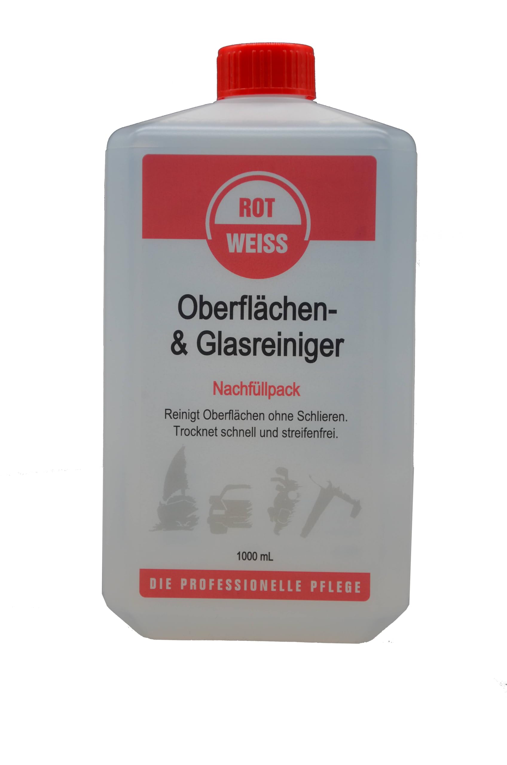 rotweiss-9610-oberfl-chen-glasreiniger-1-l image 1