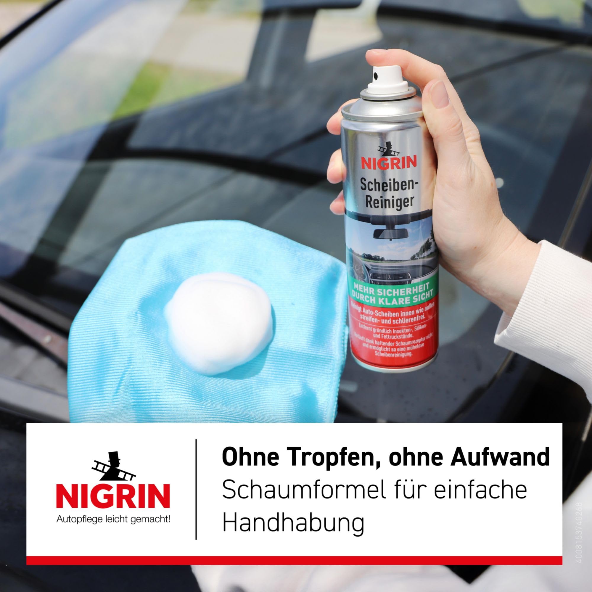 nigrin-scheibenreiniger-schaum-300-ml image 5