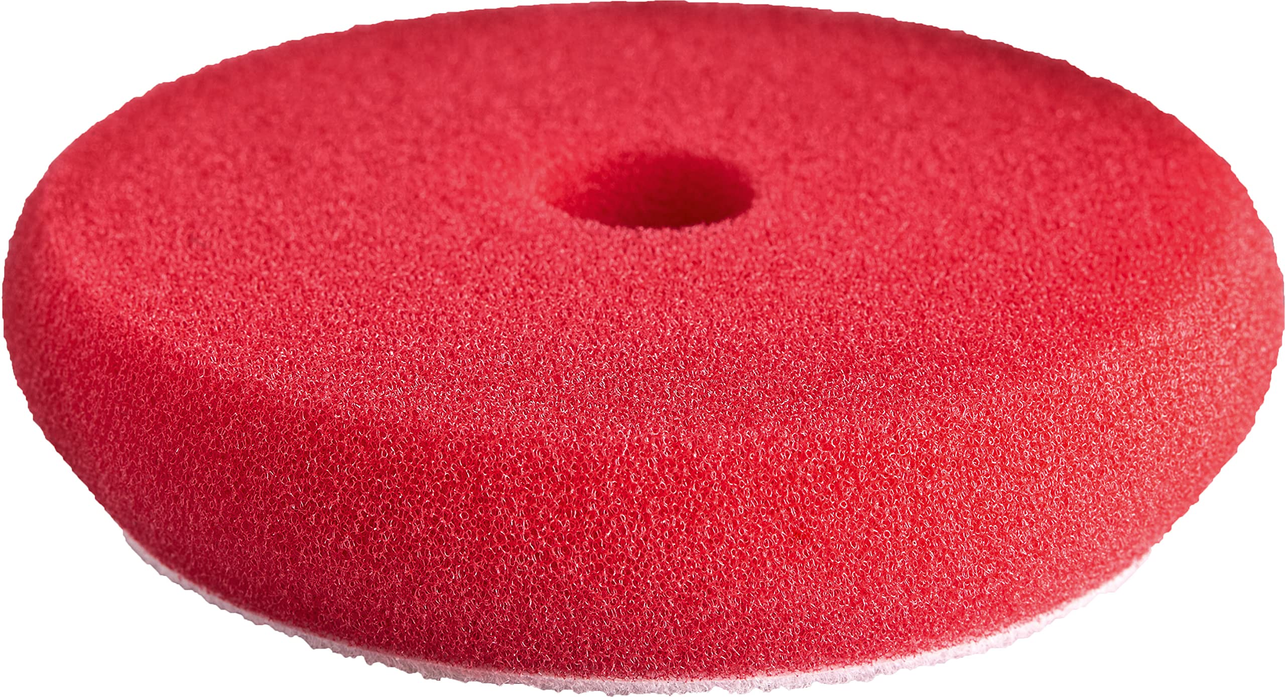 sonax-schaumpad-hart-85-polierpad-85-mm-4-st-ck-mit-klett image 6