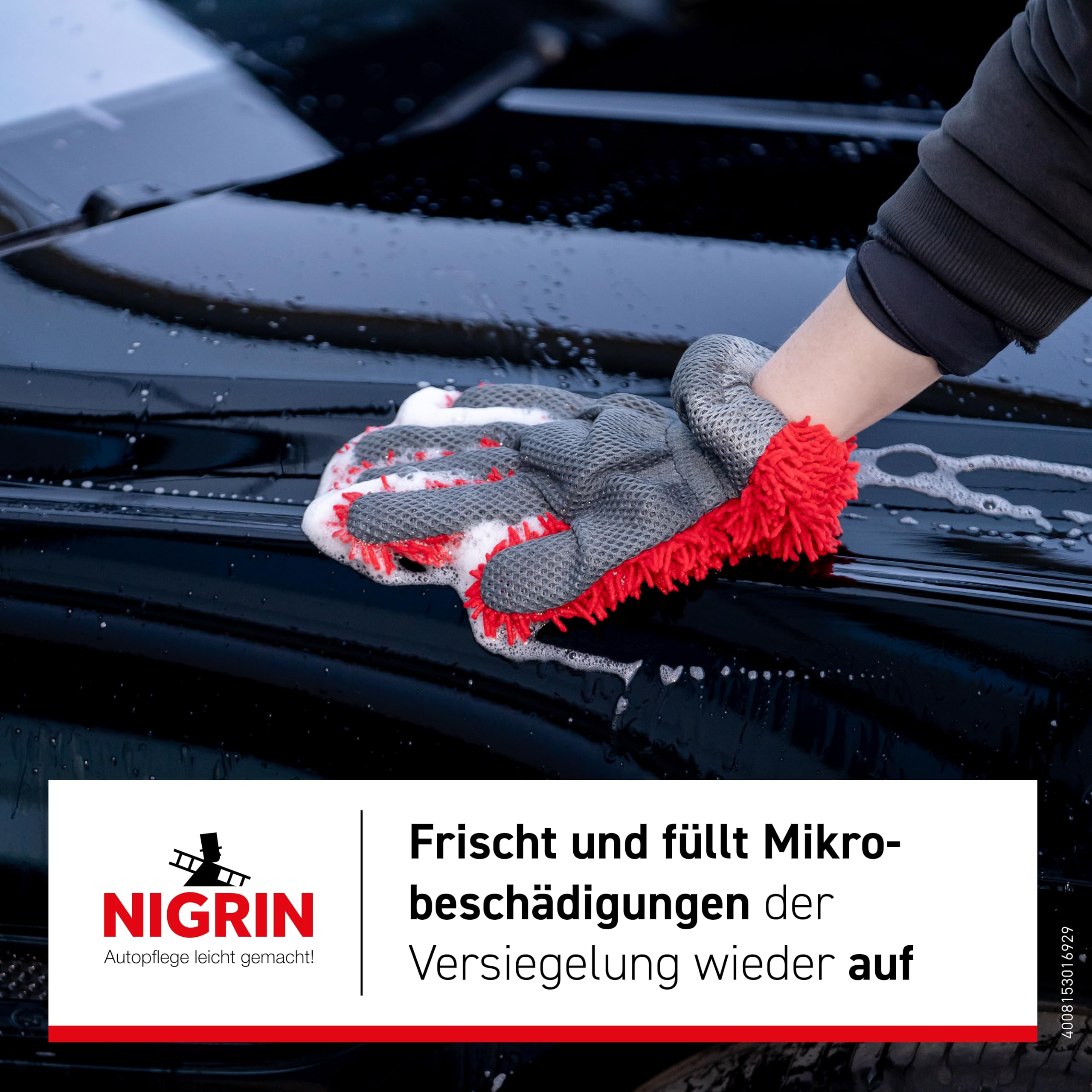 nigrin-performance-ceramic-shampoo-autoshampoo-500-ml image 5