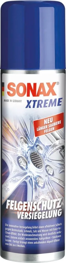 sonax-xtreme-felgenschutzversiegelung-250-ml-mit-easy-to-clean-effekt image 1