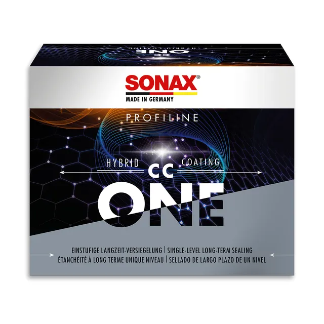 sonax-profiline-hybridcoating-cc-one-50-ml-langzeit-lackversiegelung-bis-15-mona image 1
