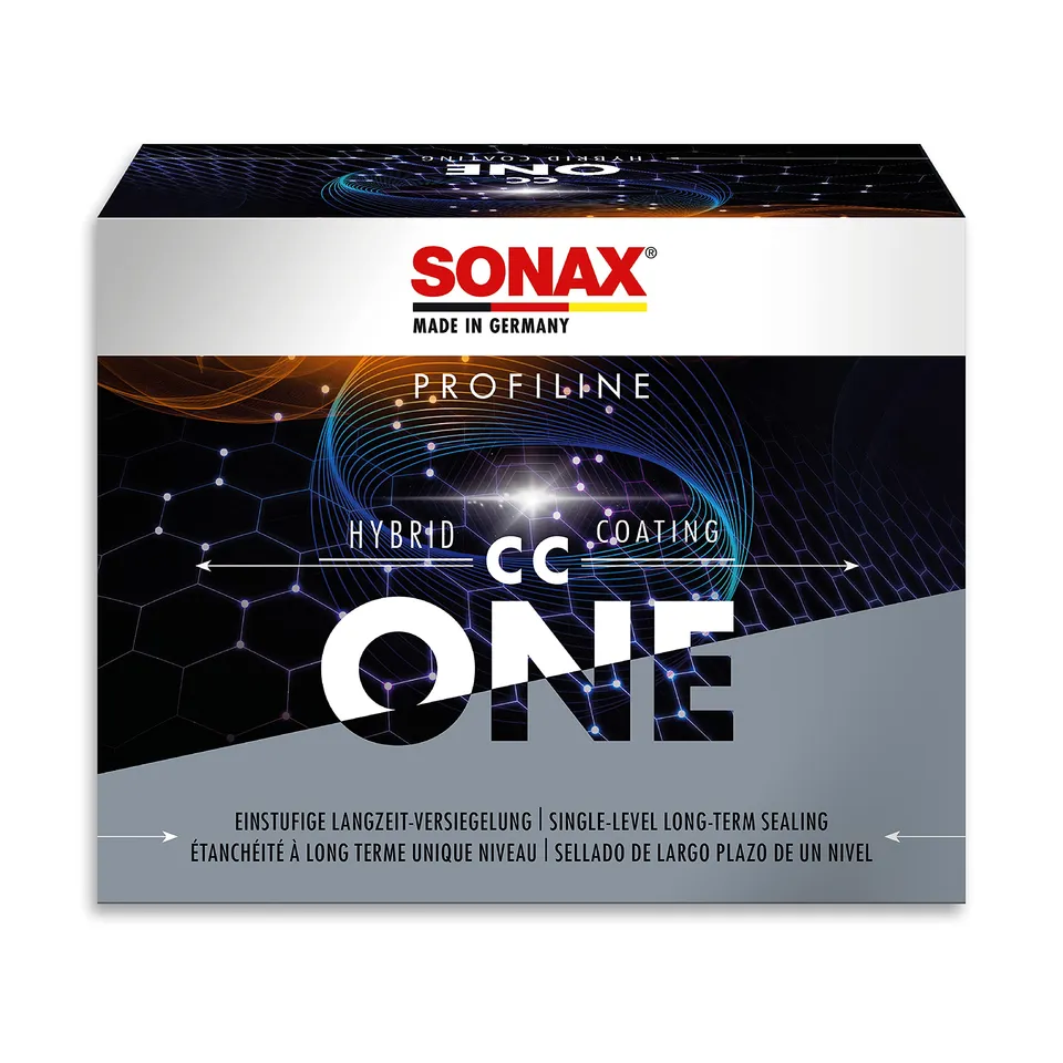sonax-profiline-hybridcoating-cc-one-50-ml-langzeit-lackversiegelung-bis-15-mona image 1