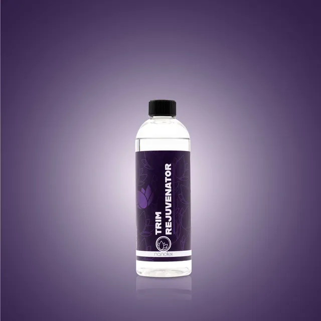 nanolex-trim-rejuvenator-kunststoffpflege-f-r-au-en-trim image 1
