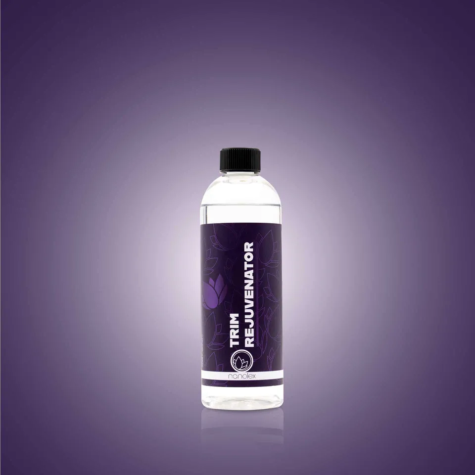 nanolex-trim-rejuvenator-kunststoffpflege-f-r-au-en-trim image 1